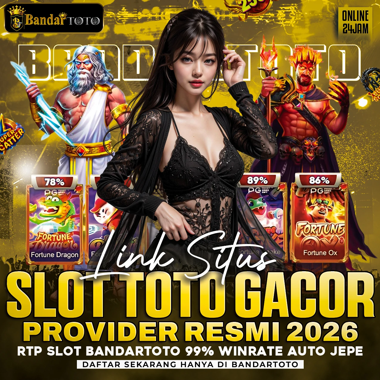BANDARTOTO 〢 Rentetan Konstansi Situs Toto Slot 4D Dengan Bandar Togel Online Resmi Hipotesis Kemenangan Proporsional di Indonesia